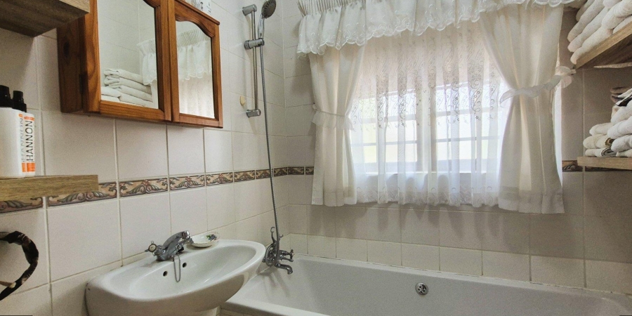 3 Bedroom Property for Sale in Keidebees Northern Cape